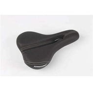 ที่นั่งจักรยานสำหรับจักรยาน Dahon รุ่น SP8 จักรยานพับได้ คลาสสิกดั้งเดิม ระบายอากาศได้ สำหรับจักรยาน