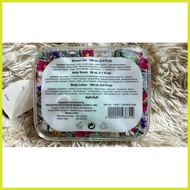 ➦ ✬ ✓ Simple Indulgence Bath Collection Bedazzled Bath Set