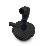 Apply to Aud-i A6 C5 Passat B5 PASSAT V6 2.8 2.4 engine Pressure cycling exhaust valve 077 103 245