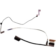 Lenovo ThinkPad E15 Screen Cable E15 30-Pin Screen Cable Video Cable LOGO Light 5C10S73176