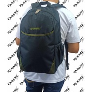 KAMARU-VC<FRANKIE`r#BACKPACK