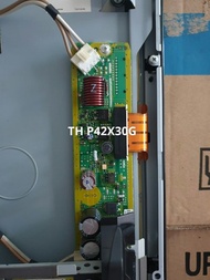 Dijual Z SUS Z MAIN Modul TV Plasma Panasonic TH P42X30G 42 inch Murah