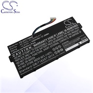 CS Battery For Acer AC15A3J / KT.00303.017 / 3INP5/60/80 Battery L-ACC738NB