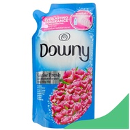 Downy Sunrise Fresh Refill (590ml) hasifmart