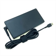 (LAC1) 170W 20V 8.5A Laptop Power Adapter Charger for Lenovo ThinkPad P1 P15 P17 T15g T15p P16 P16v