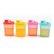 Tupperware Mini Pour 350ml