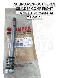 SULING AS SHOCK DEPAN RX KING YAMAHA 29N-F3170-00 ORIGINAL