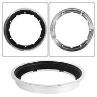 【POWDERS HOT】Electric Scooter Motor Rim Motor Wheel Hub for Kukirin G3 Pro Motor Wheel Ring