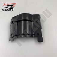 682-81822 Stay Bracket, Starter Engine For Yamaha Outboard Parts Parsun Hita 2t 9.9hp 15hp Outboard 