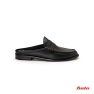 Bata Shoemaker Men Casual Shoes 830X118
