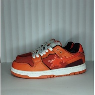 SEP4TU ST4 B4PE SK8 KIDS