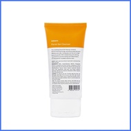 ═ ➱ ∰ QUICKFX Pimple Eraser Facial Gel Cleanser 75ml