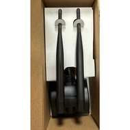 Dual Band wifi Antenna