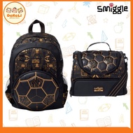 (Livewire Ball) Smiggle - Smiggle YKK - Smiggle Teeny - Smiggle Junior - Smiggle Senior - Smiggle Pa