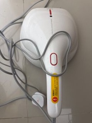 Deerma Garment Steamer
