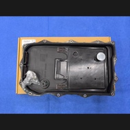 AUTO TRANSMISSION FILTER AUTO OIL PAN BMW 3 5 SERIES F30 F10 G30 X5 X6 E70 F15 ATF ZF 8HP 8 SPEED GA