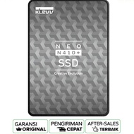 KLEVV SSD NEO N410+ 256GB - K256GSDS3-N41 256GB SSD/