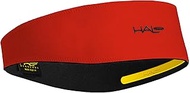 Halo II (Ultimate Sweatband That Won't Get Sweat Into Your Eyes) Pullover (Headband Type), Band Widt