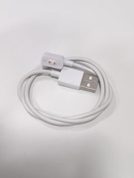 紅米手錶 5 Redmi watch 5 充電線