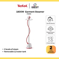 Tefal 1800W Garment Steamer IT2440