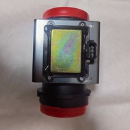 for Range Rover LR Discovery MK2 3.9 4.0 4.6 OEM: ERR5595A, ERR5595, 704198, ERR3461 Mass Air Flow M