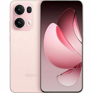 Oppo Reno 13 Pro 5G 12+512GB (Oppo SG Warranty)