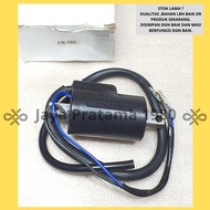 QUALITY CB 100 CB100 COIL