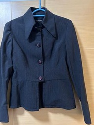 Stage of Playlord 女裝西裝外套