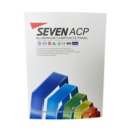 Katalog Acp Seven Promo