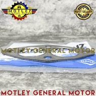 GASKET PACKING GASKET EXHAUST EXHAUST bmw E30 E36 E46 M40 M43