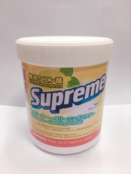 Supreme 檸檬酸 - 清洗電解水機 ,收各種消費劵