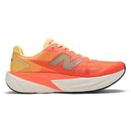 NEW BALANCE FuelCell Rebel v5 รองเท้าวิ่งผู้ชาย NE081SH527EZTH