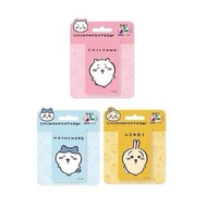 CHIIKAWA 吉伊卡哇悠遊卡