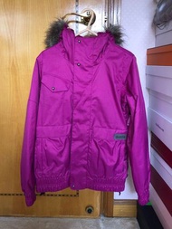 滑雪外套Burton Ski Jacket