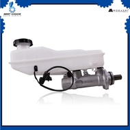 HYUNDAI GRAND STAREX AUTOMATIC WITH ABS WITH ESC 2007 - UP 1 1/16" BRAKE MASTER MOHASHI 58510-4H850