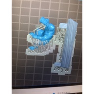 On Behalf Of Printing 3D Per G