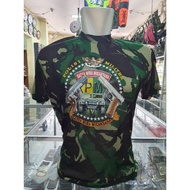 MILITARY POLICE T-shirt | PM camouflage t-shirt | PM camouflage t-shirt | PM camouflage undershirt |
