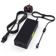 20V 6A AC Adapter for A17-120p2a Asus ZenBook UX534F UX534FT Q546FD Q546F k Flip Q546FD Q546FDX q546