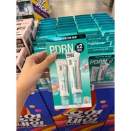 PDRN CREAM Set nourishes firm skin - ANUA PDRN HYALURONIC ACID 100 MOISTURIZING CREAM