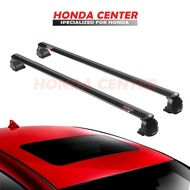 cros cross bar crosbar krobar universal jepit bodi heave duty premium (RMX8013)