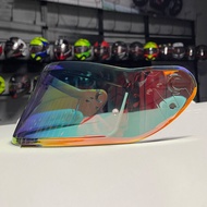 MT Helmets | วิซอร์หมวกกันน็อค