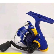 TOKKOU REEL FAIRY 800 SPINNING REEL