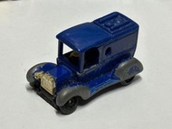 Takara Tomy Tomica Disney Donald Duck 唐老鴨車仔
