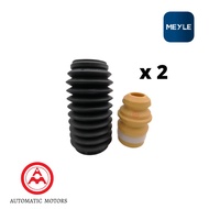 Mercedes Benz Meyle Front Absorber Bush with Boot Set W169 W245 Normal 169323019228 1693230292 01464