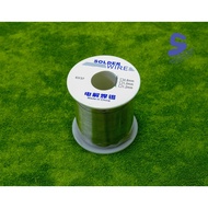 63/37 solder tin rolls 50g and 200g