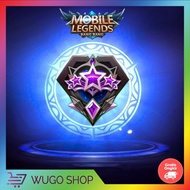 HX187 MobileStarlight Member Plus Twilight Pass ML MLBB Murah Cepat