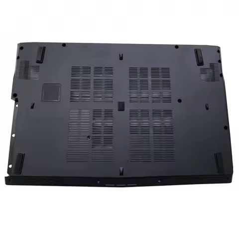 A+New for MSI GE62 GE62-2QF GE62-2QD GE62-2QE MS-16J1 MS-16J2 Bottom Case Base Cover