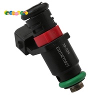 For  GP125 GP2 150 Accessories Motorcycle  Injector Nozzle 39300-LEA6-800 39-024