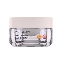 MS GLOW CREAMDAY SUNWHITE MS GLOW/ BB PREMIUM MS GLOW