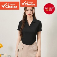 B86-APR24-C-1-polo shirt-TSB86ED118-SKC1775044087415930880  B86-APR24-C-1-Kemeja Kolar-TSB86ED118-SK